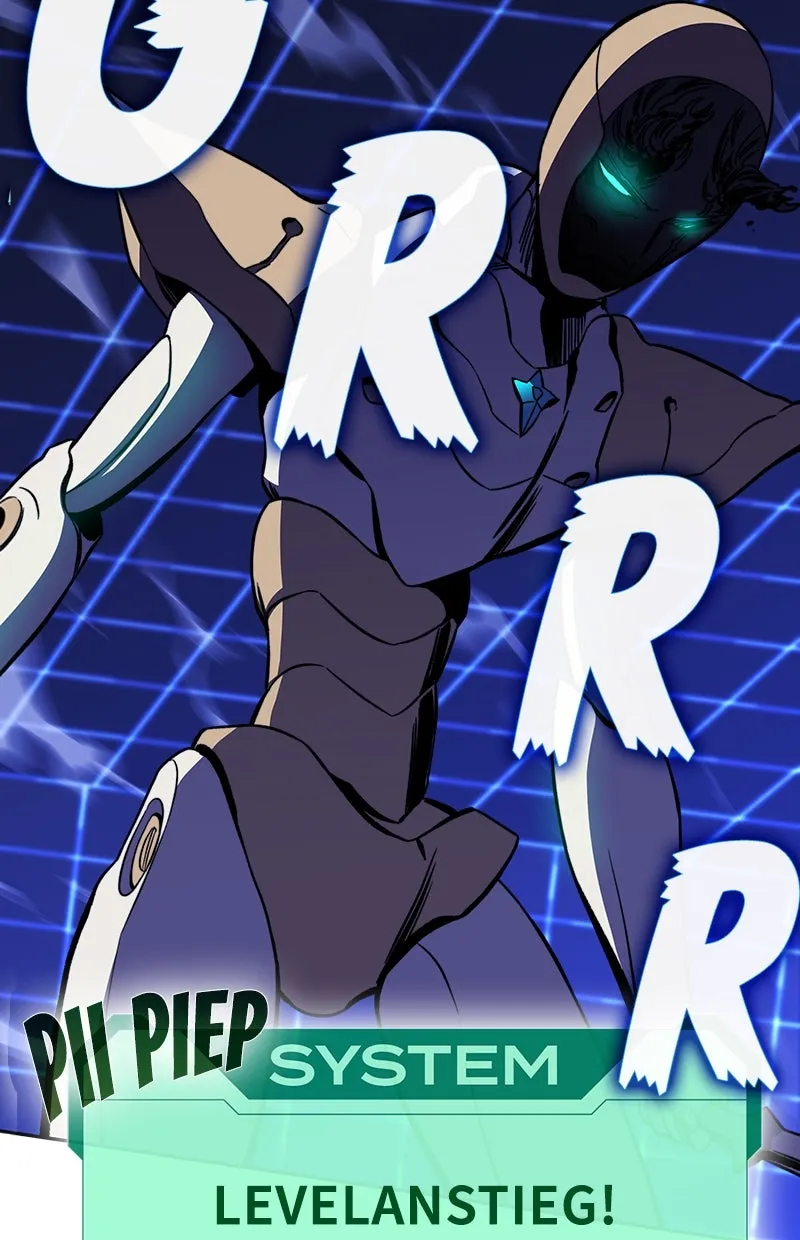 Read X & Ash DE Manga Online