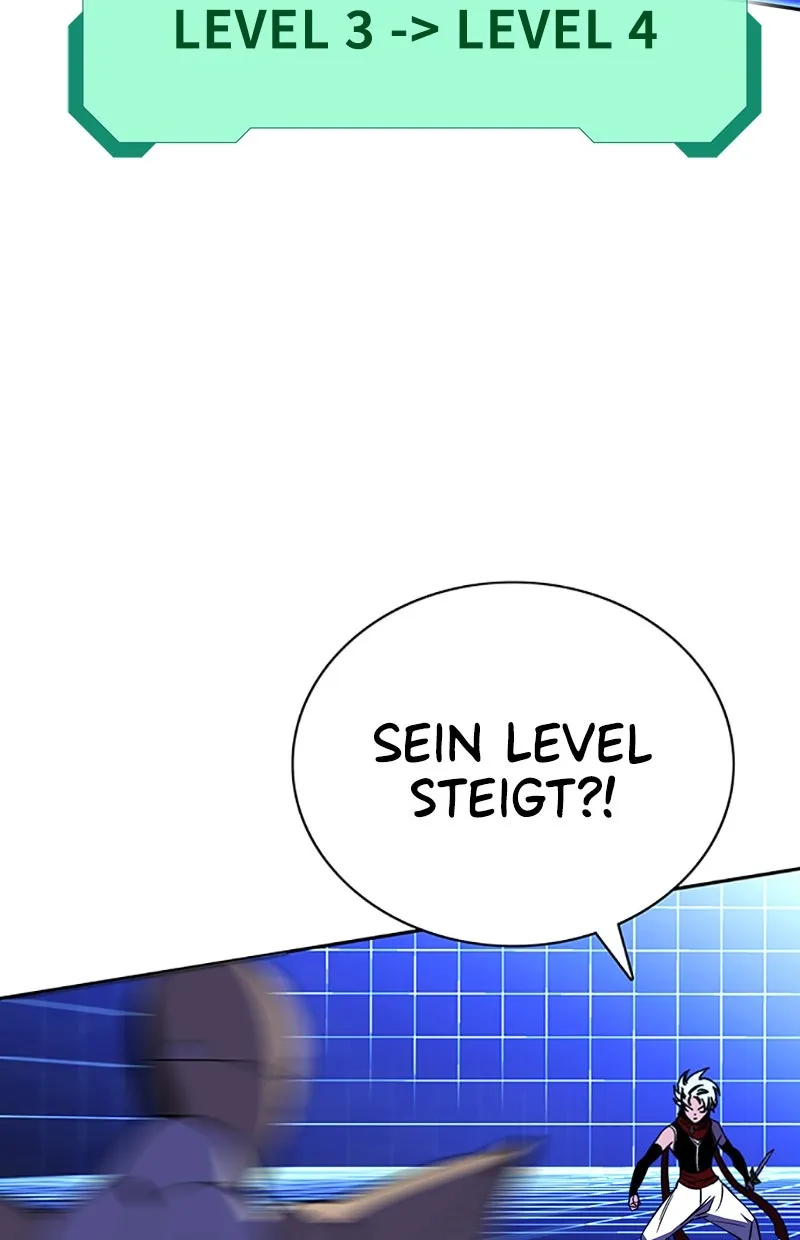 Read X & Ash DE Manga Online