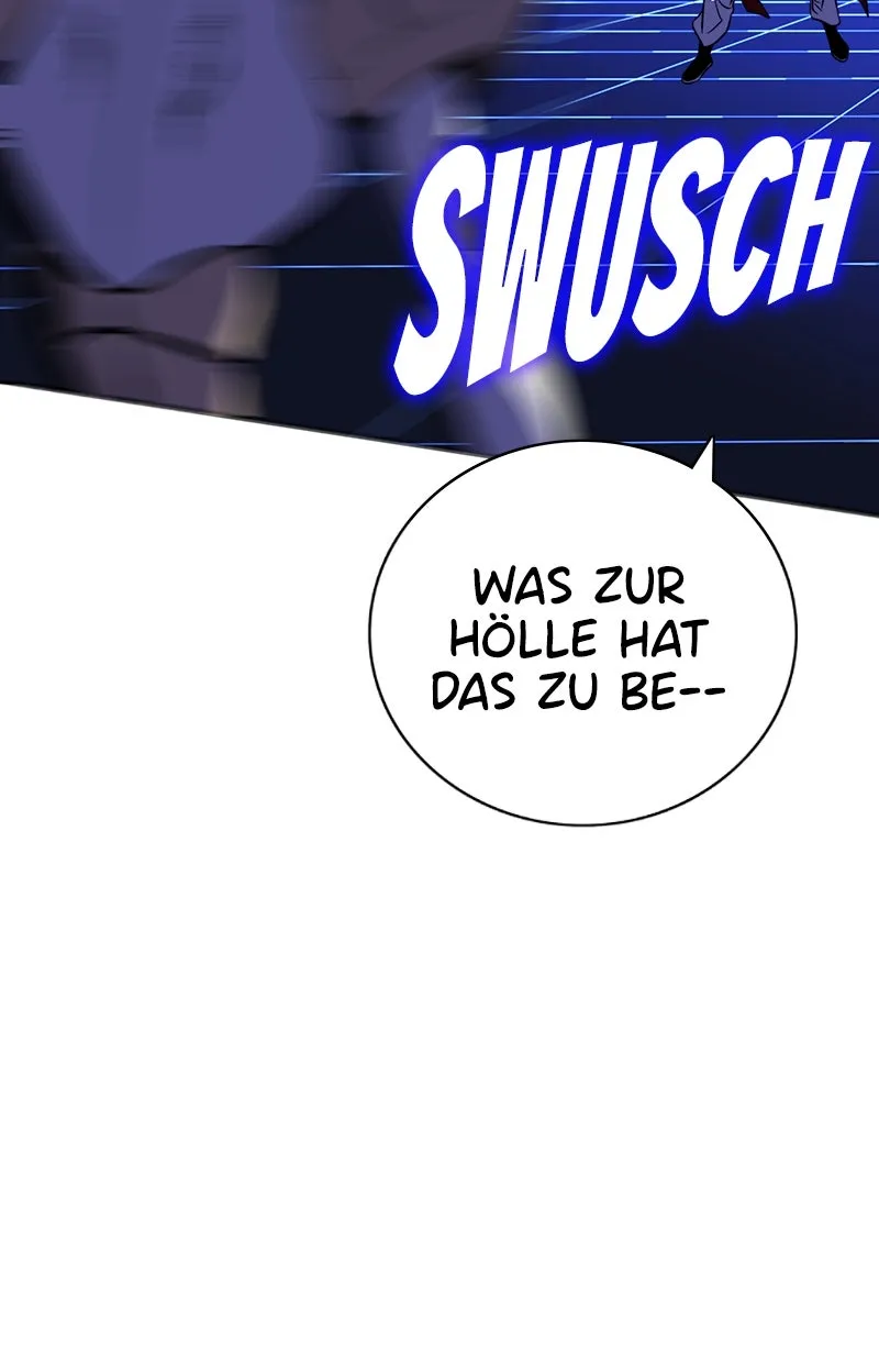 Read X & Ash DE Manga Online