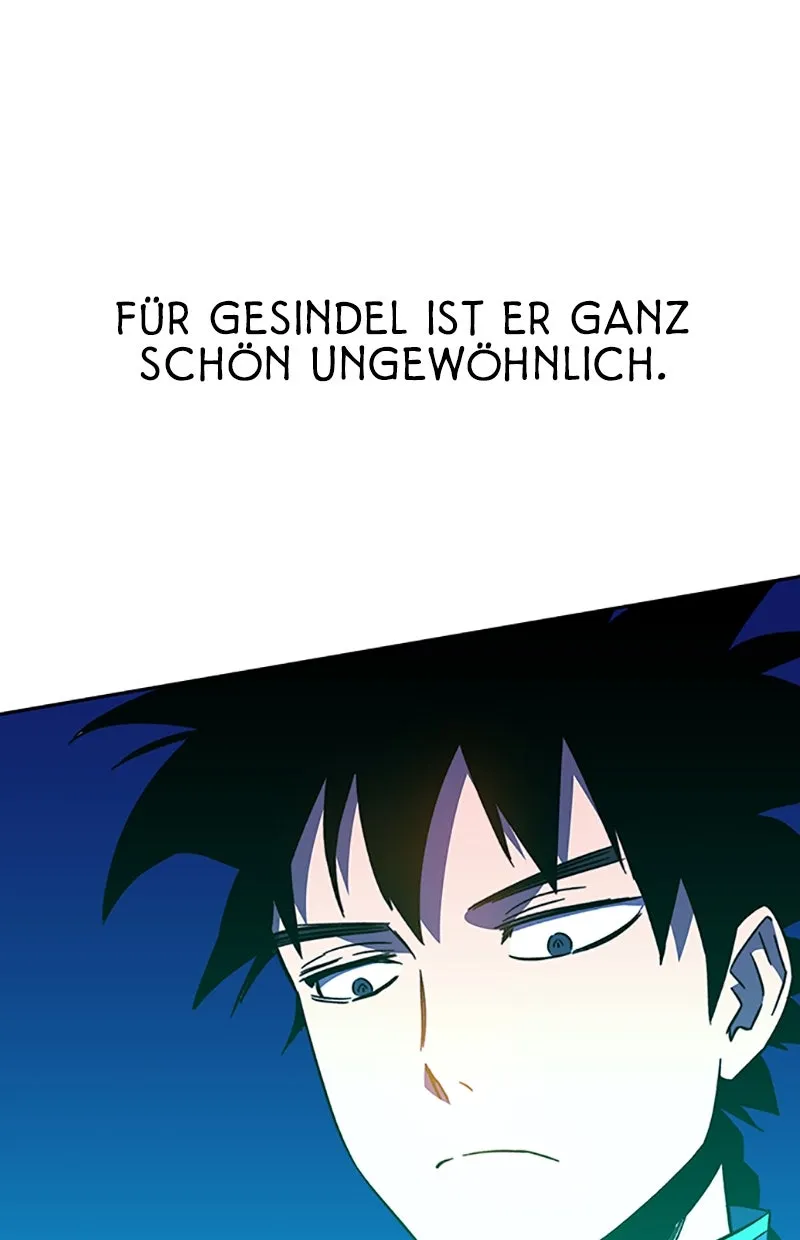 Read X & Ash DE Manga Online