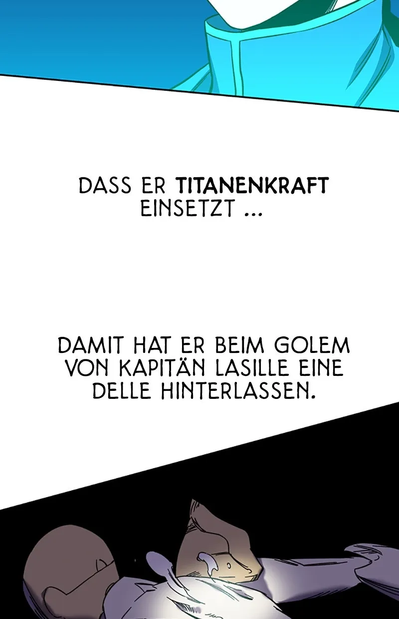 Read X & Ash DE Manga Online