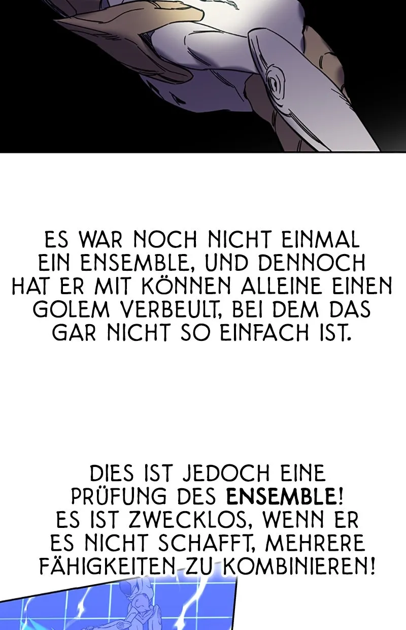 Read X & Ash DE Manga Online