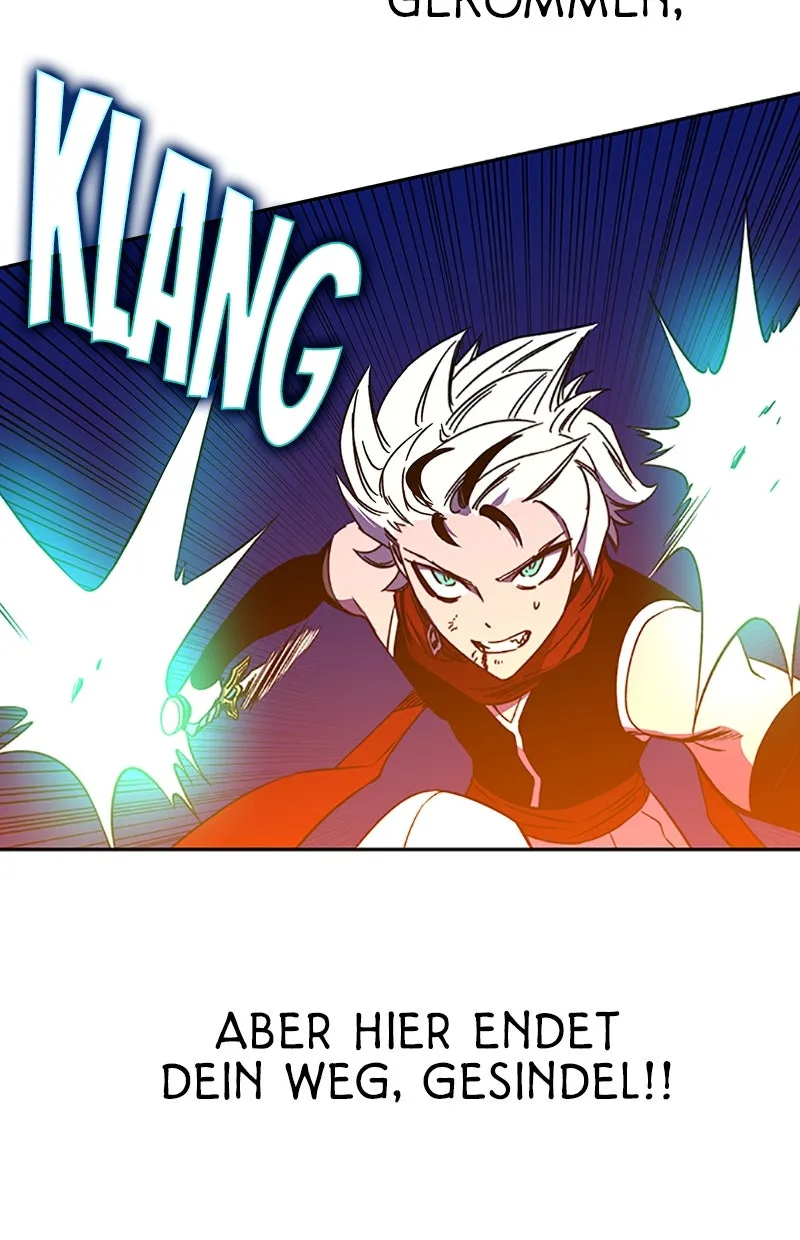 Read X & Ash DE Manga Online