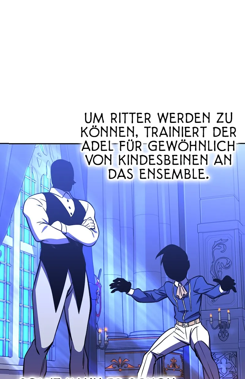 Read X & Ash DE Manga Online