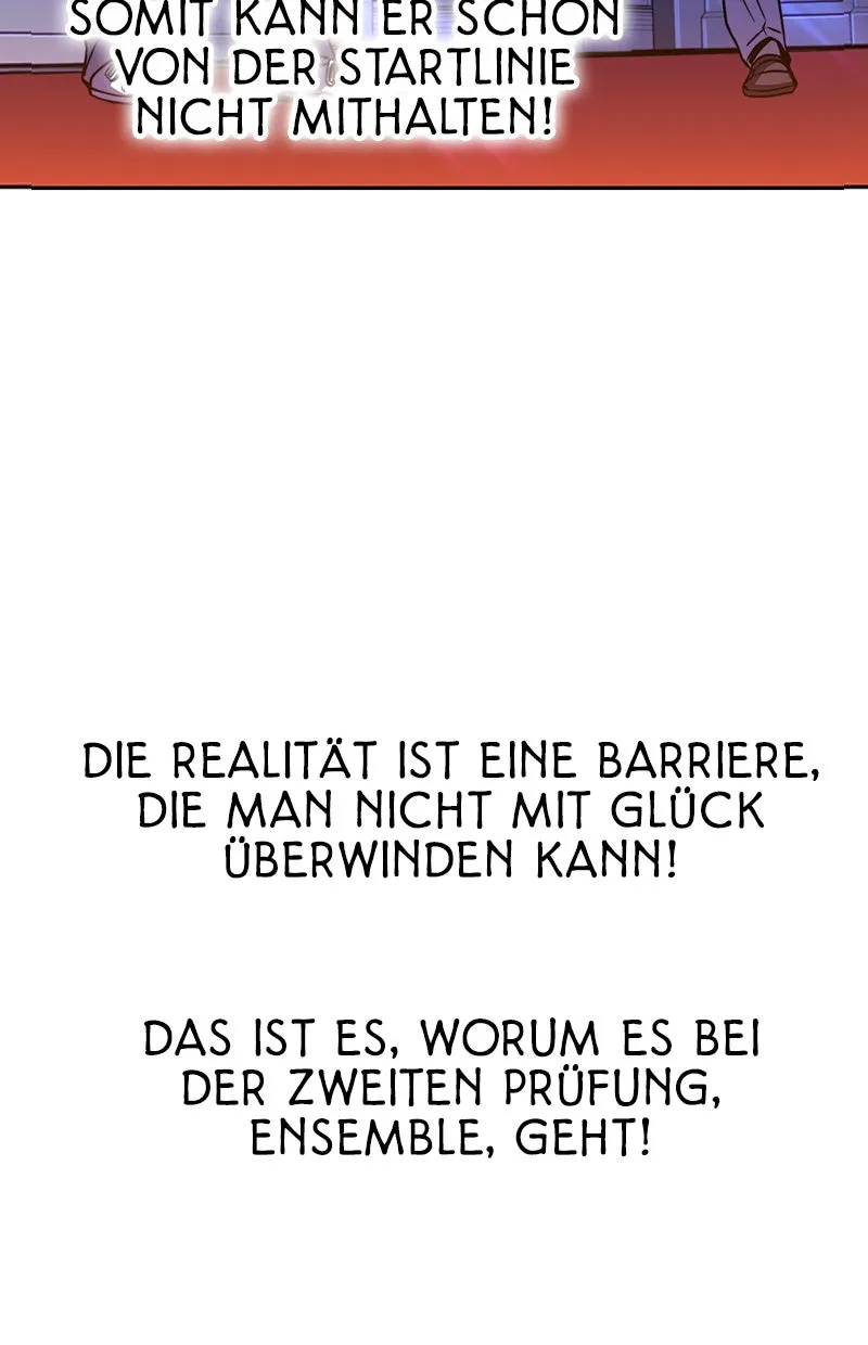 Read X & Ash DE Manga Online