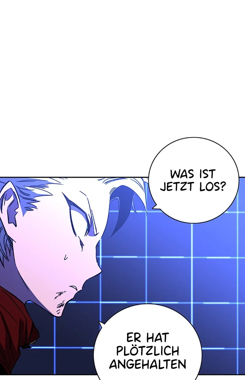 Read X & Ash DE Manga Online