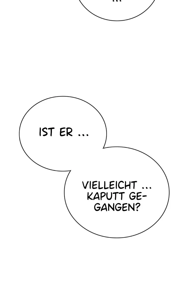 Read X & Ash DE Manga Online