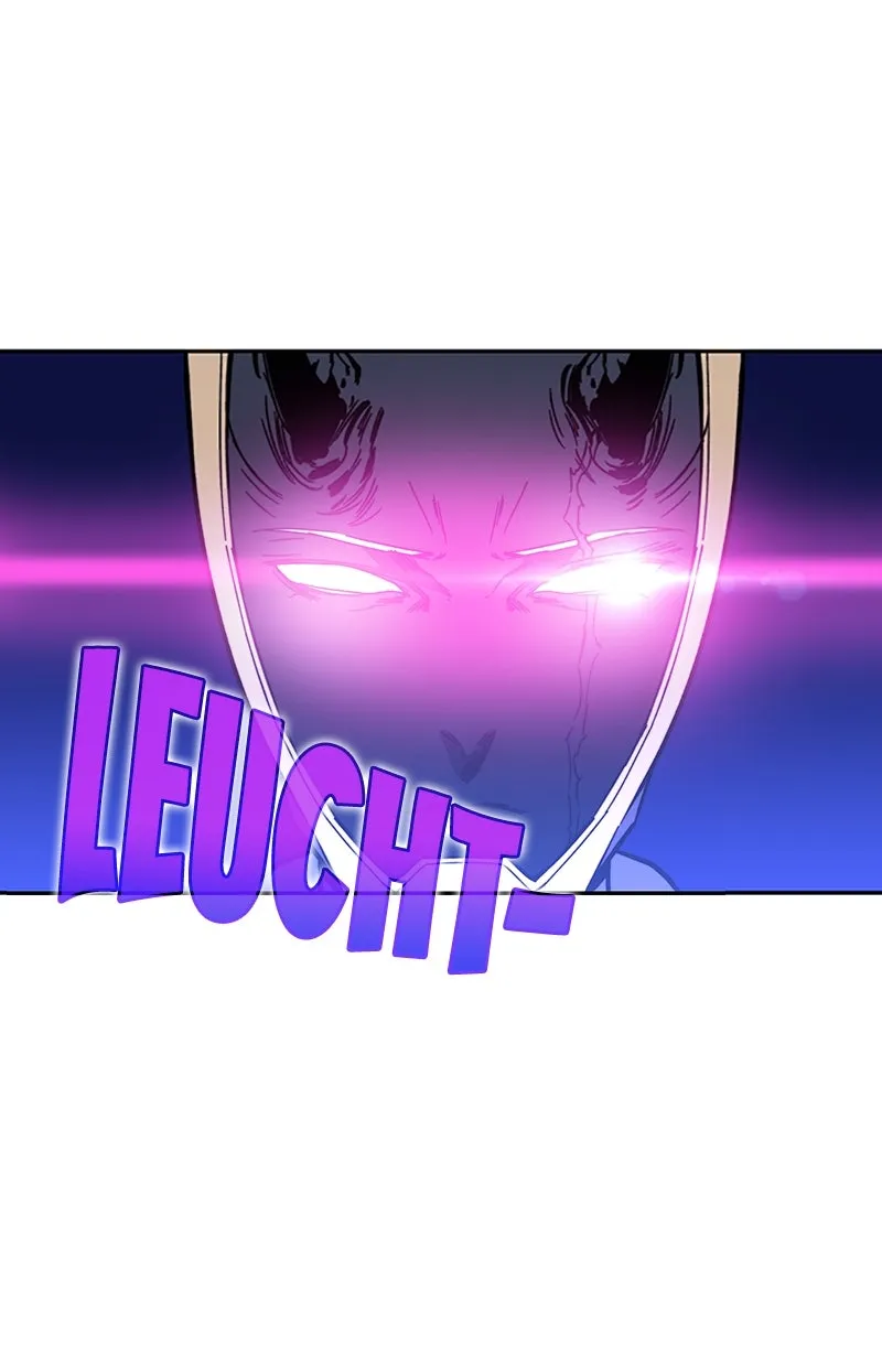 Read X & Ash DE Manga Online