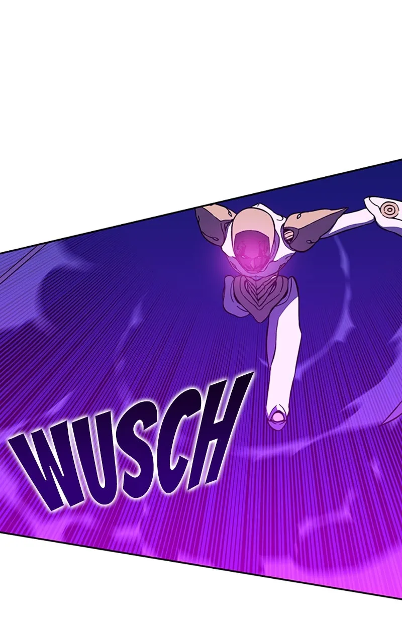 Read X & Ash DE Manga Online