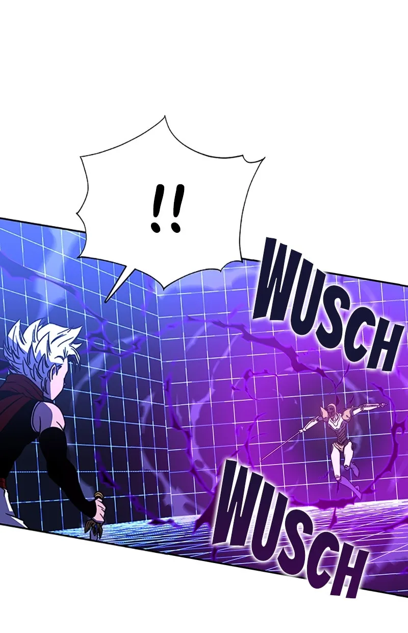 Read X & Ash DE Manga Online