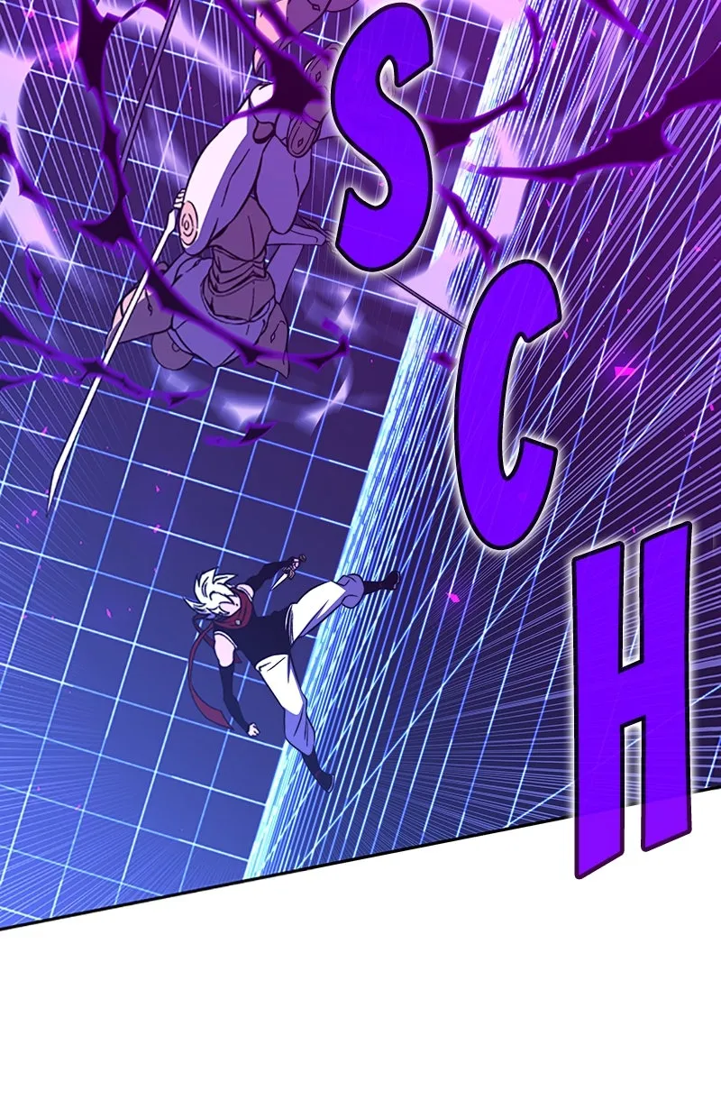 Read X & Ash DE Manga Online
