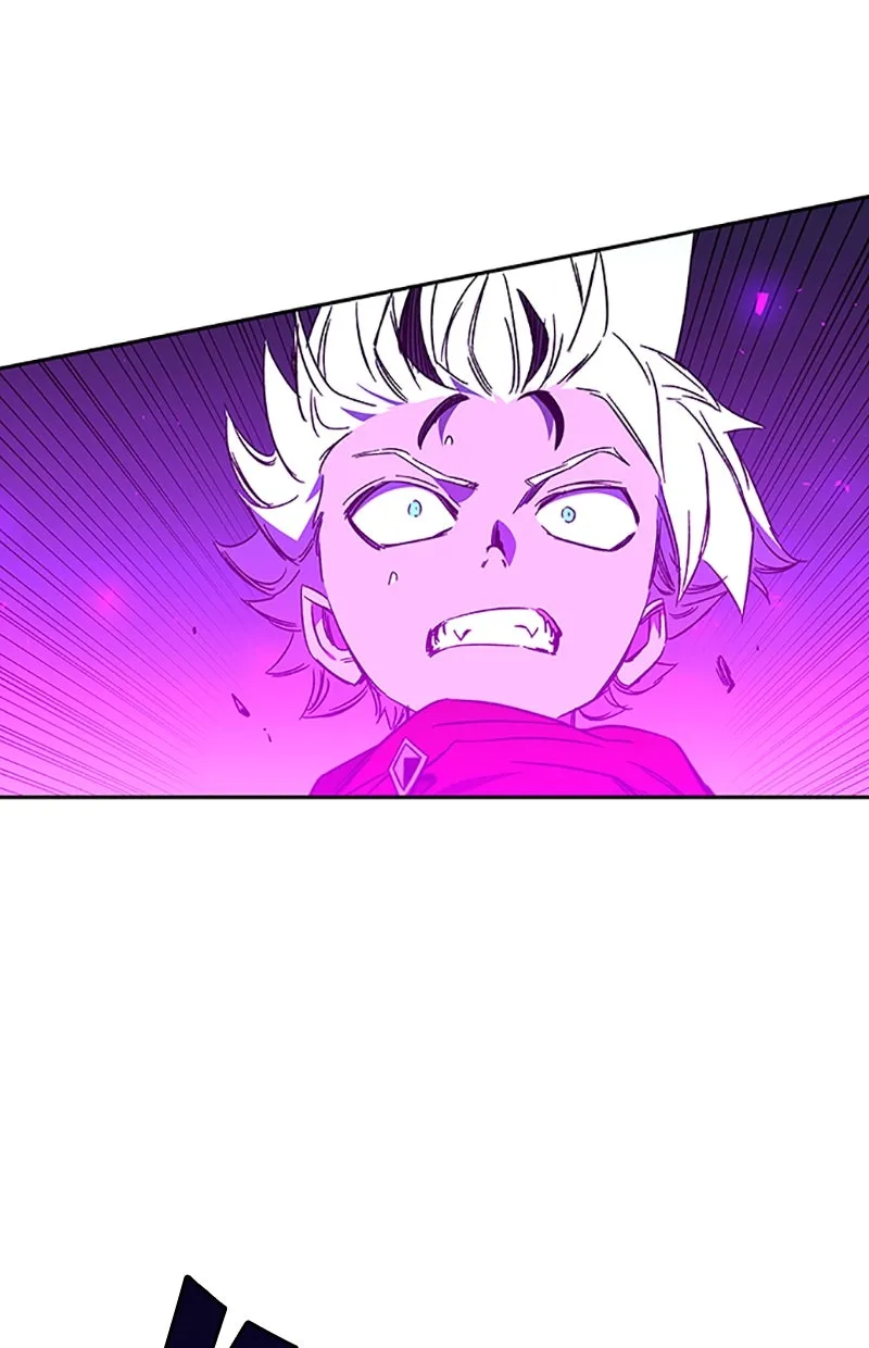 Read X & Ash DE Manga Online