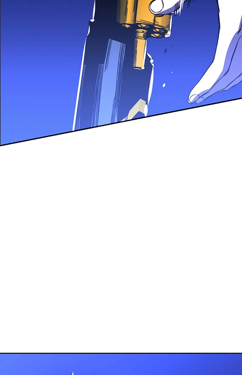 Read X & Ash DE Manga Online