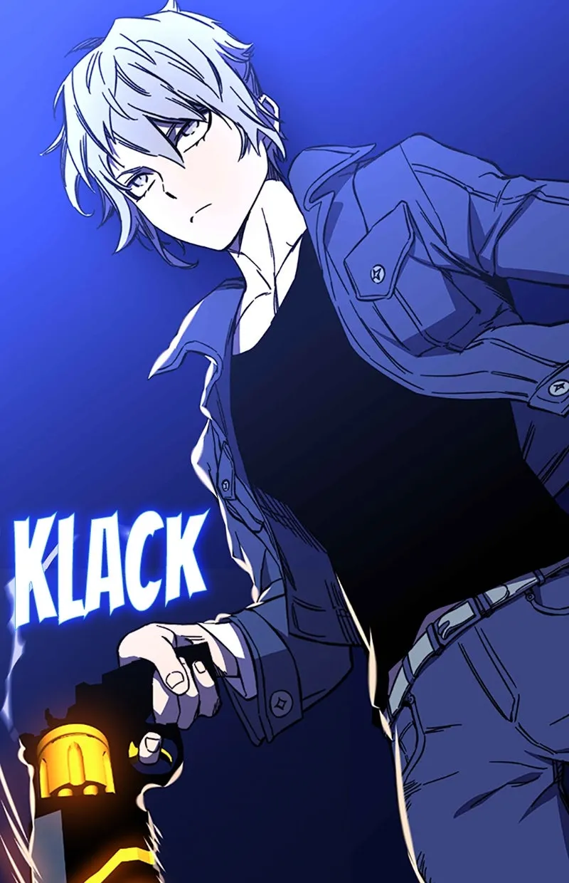 Read X & Ash DE Manga Online