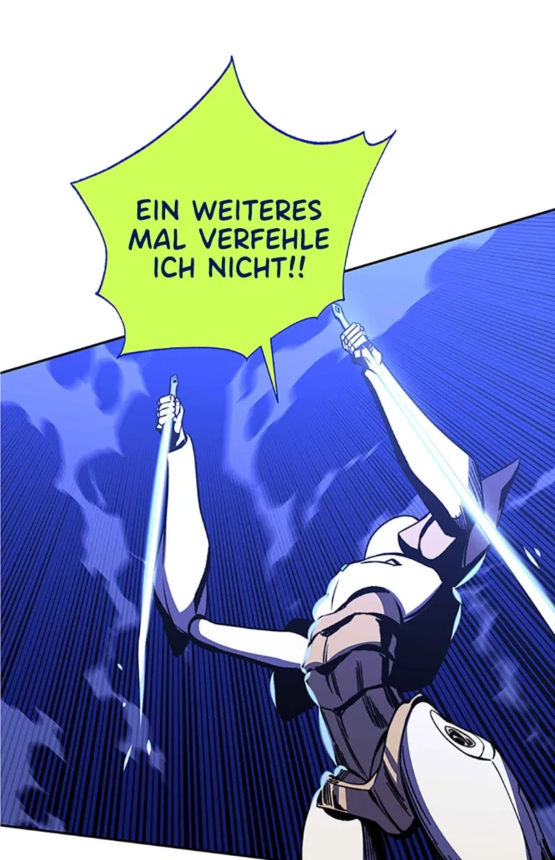 Read X & Ash DE Manga Online