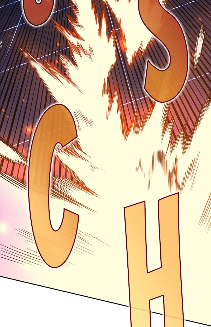 Read X & Ash DE Manga Online