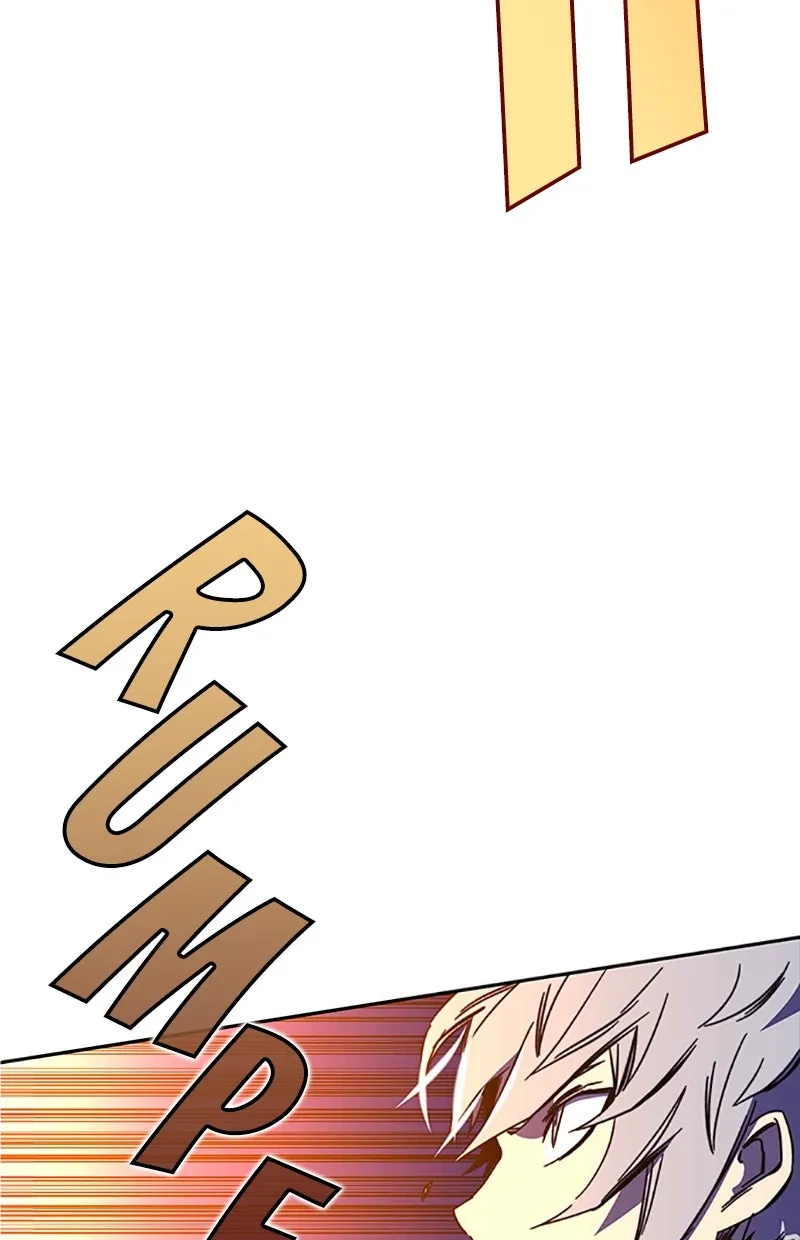 Read X & Ash DE Manga Online
