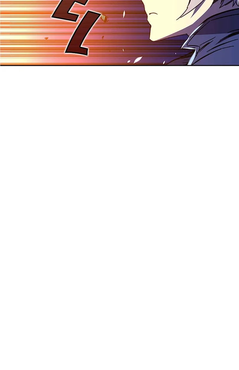 Read X & Ash DE Manga Online