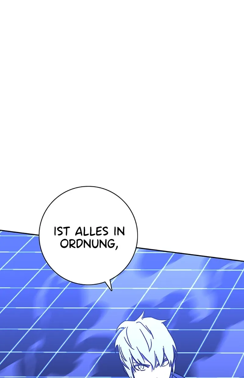 Read X & Ash DE Manga Online