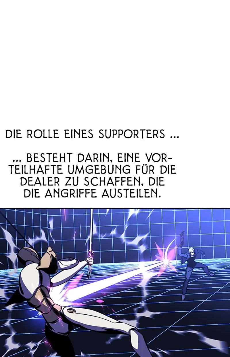 Read X & Ash DE Manga Online
