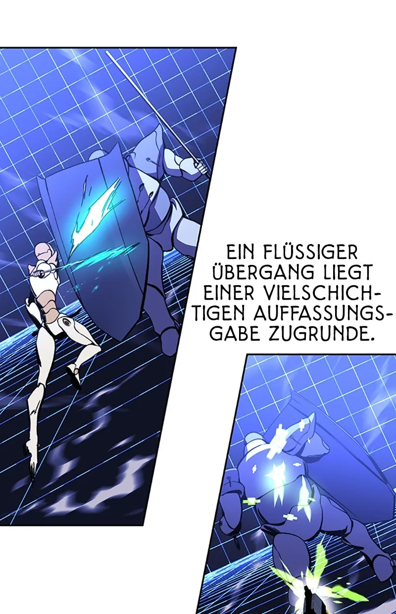 Read X & Ash DE Manga Online