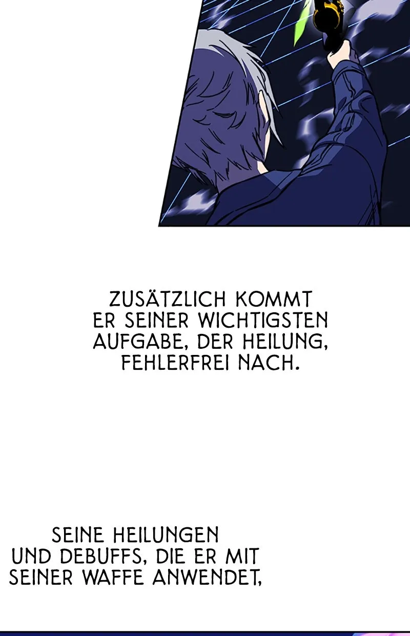 Read X & Ash DE Manga Online