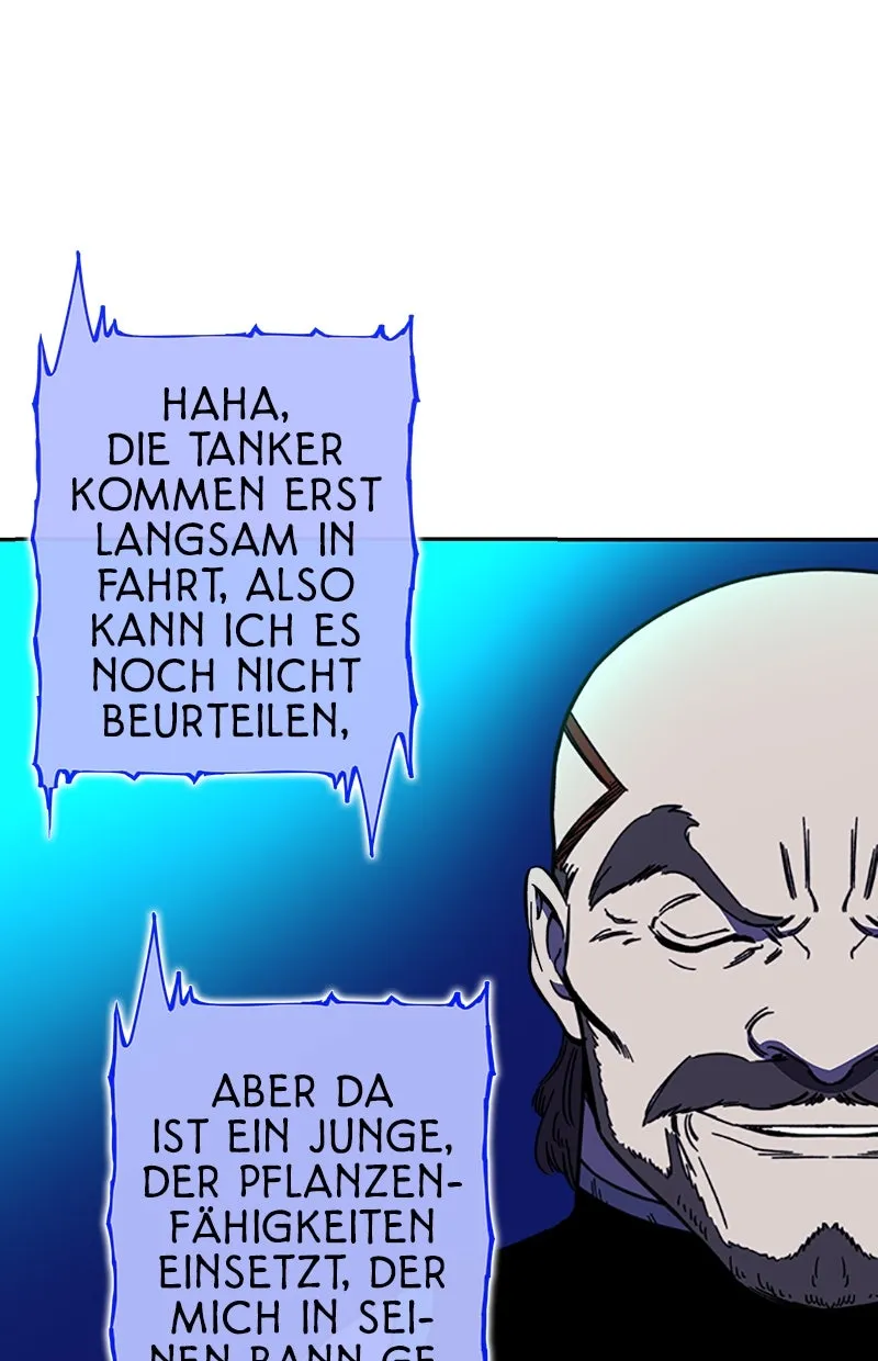 Read X & Ash DE Manga Online