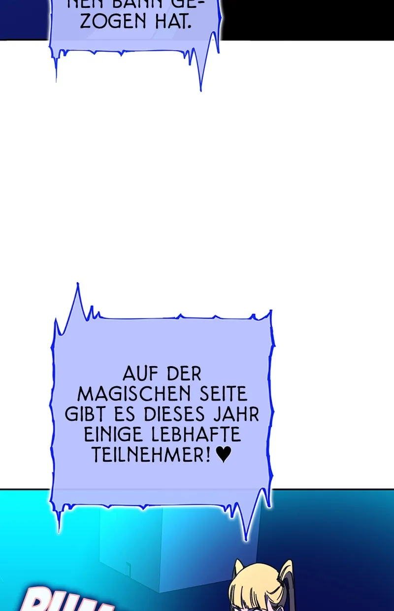 Read X & Ash DE Manga Online