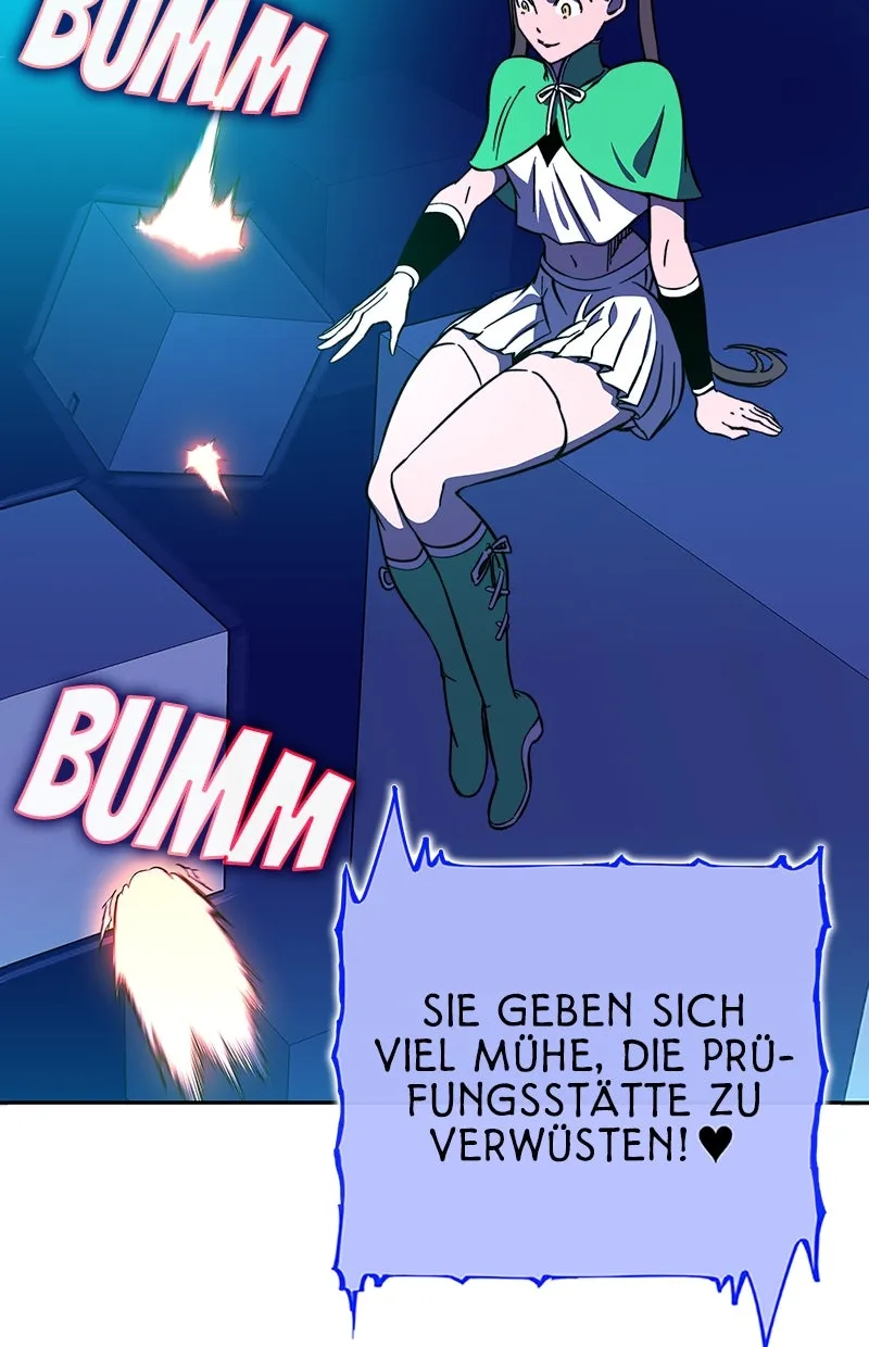 Read X & Ash DE Manga Online