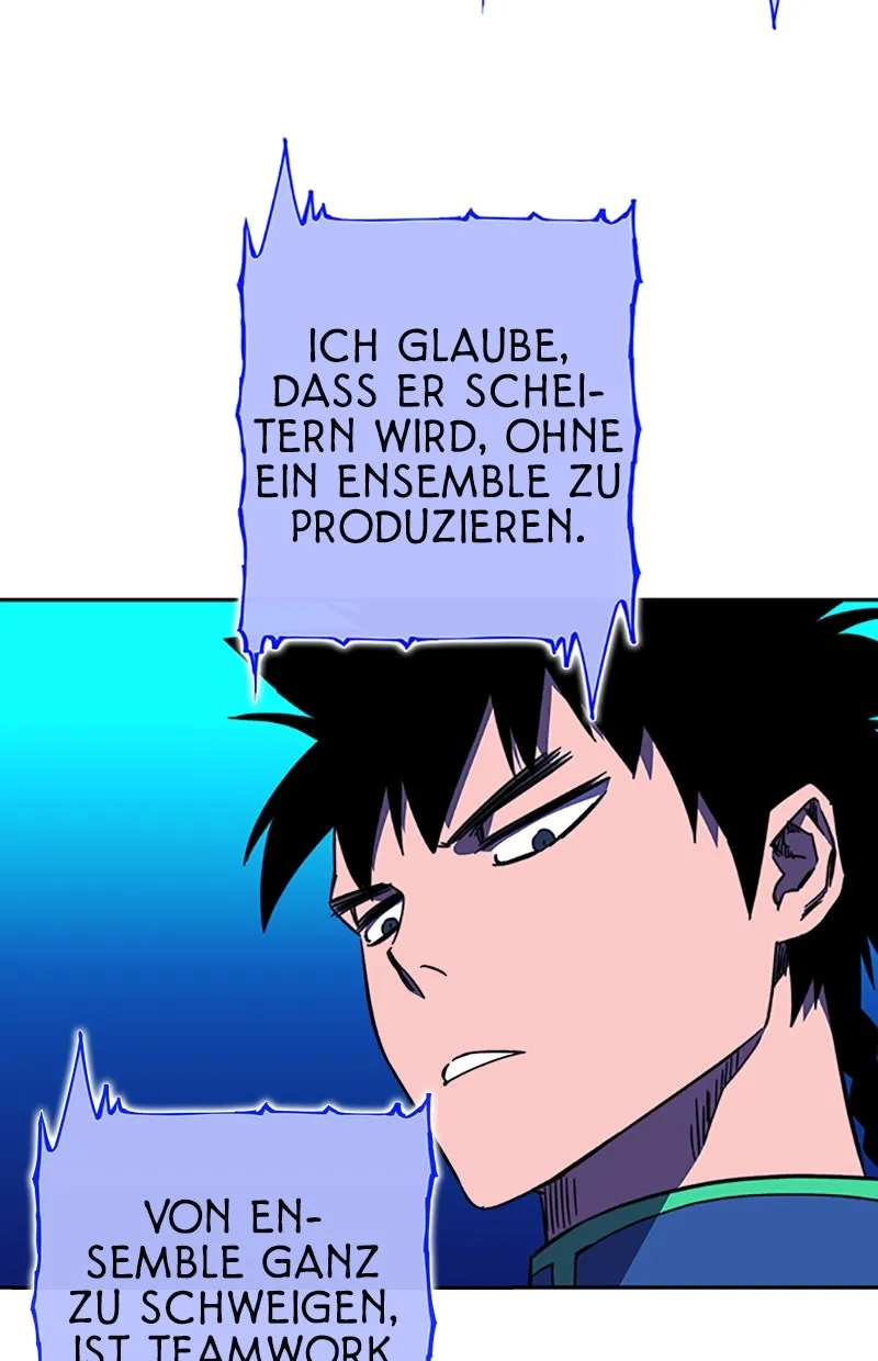 Read X & Ash DE Manga Online