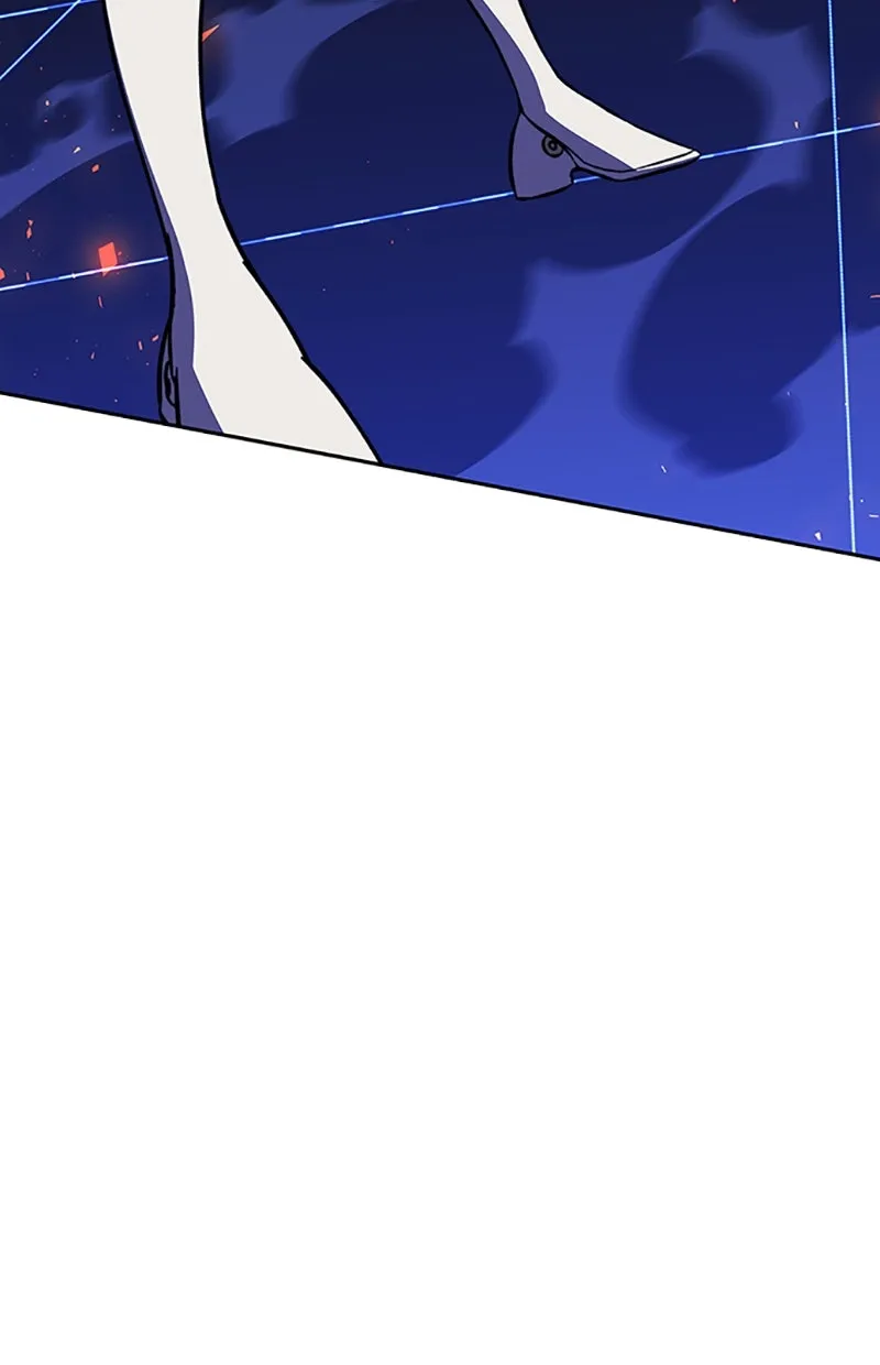 Read X & Ash DE Manga Online