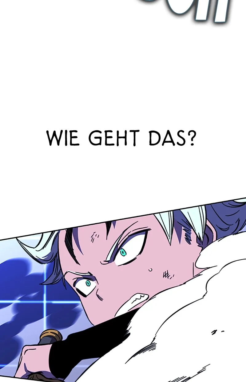 Read X & Ash DE Manga Online
