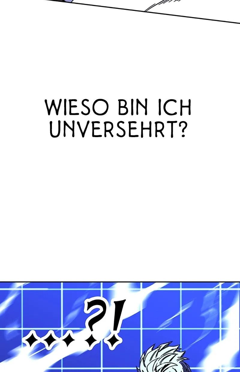 Read X & Ash DE Manga Online