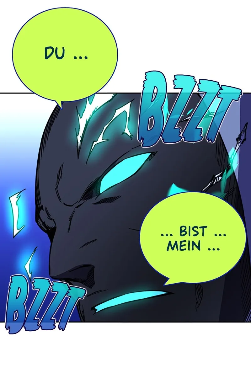 Read X & Ash DE Manga Online