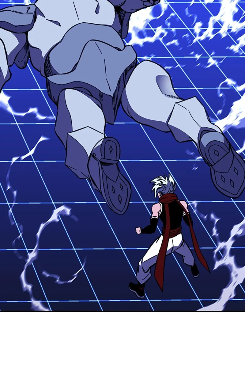 Read X & Ash DE Manga Online