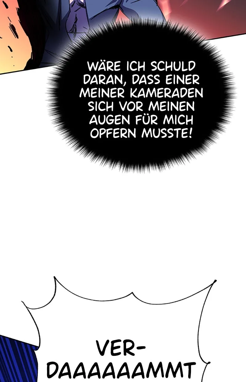 Read X & Ash DE Manga Online