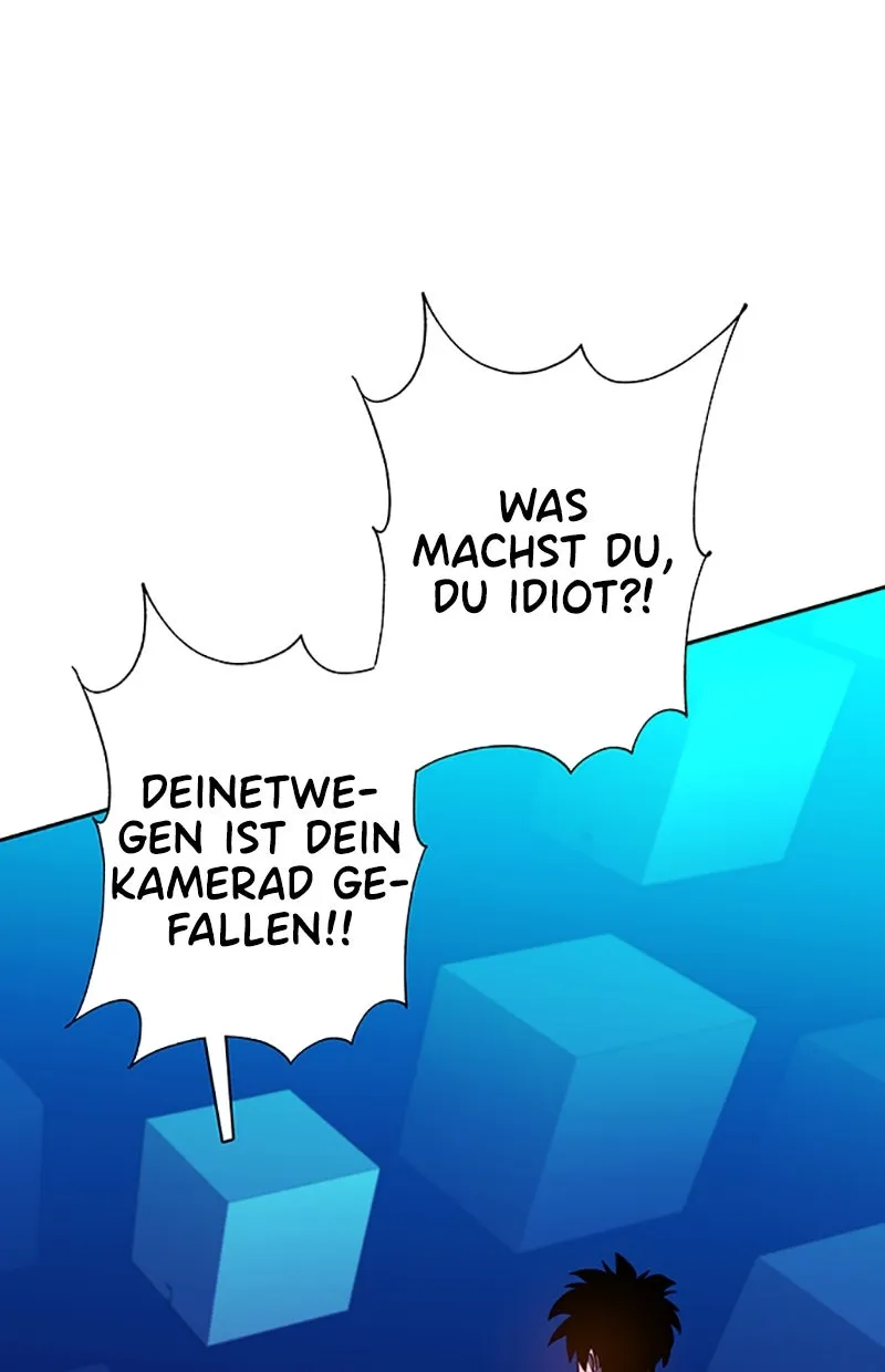 Read X & Ash DE Manga Online