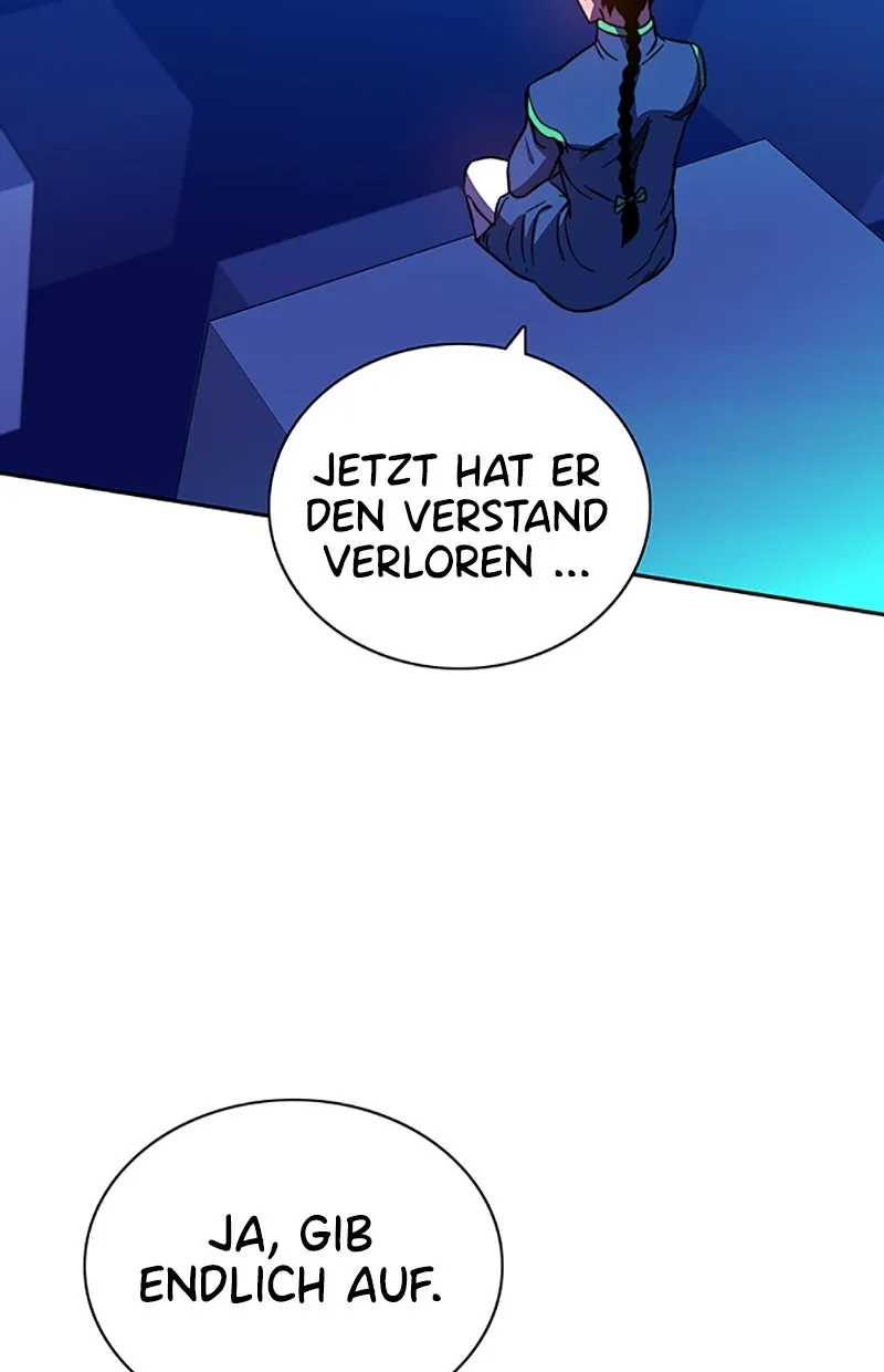 Read X & Ash DE Manga Online
