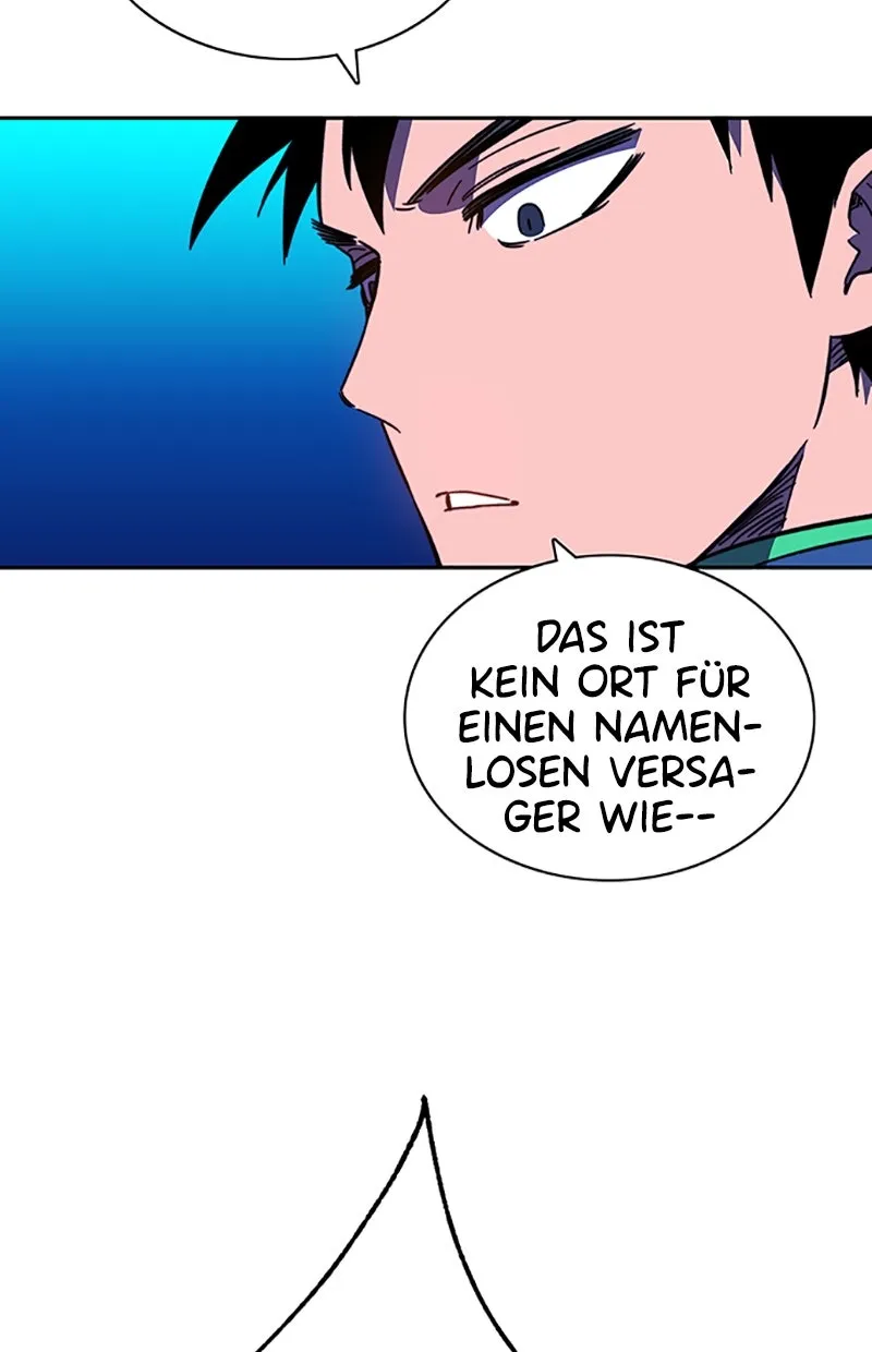 Read X & Ash DE Manga Online