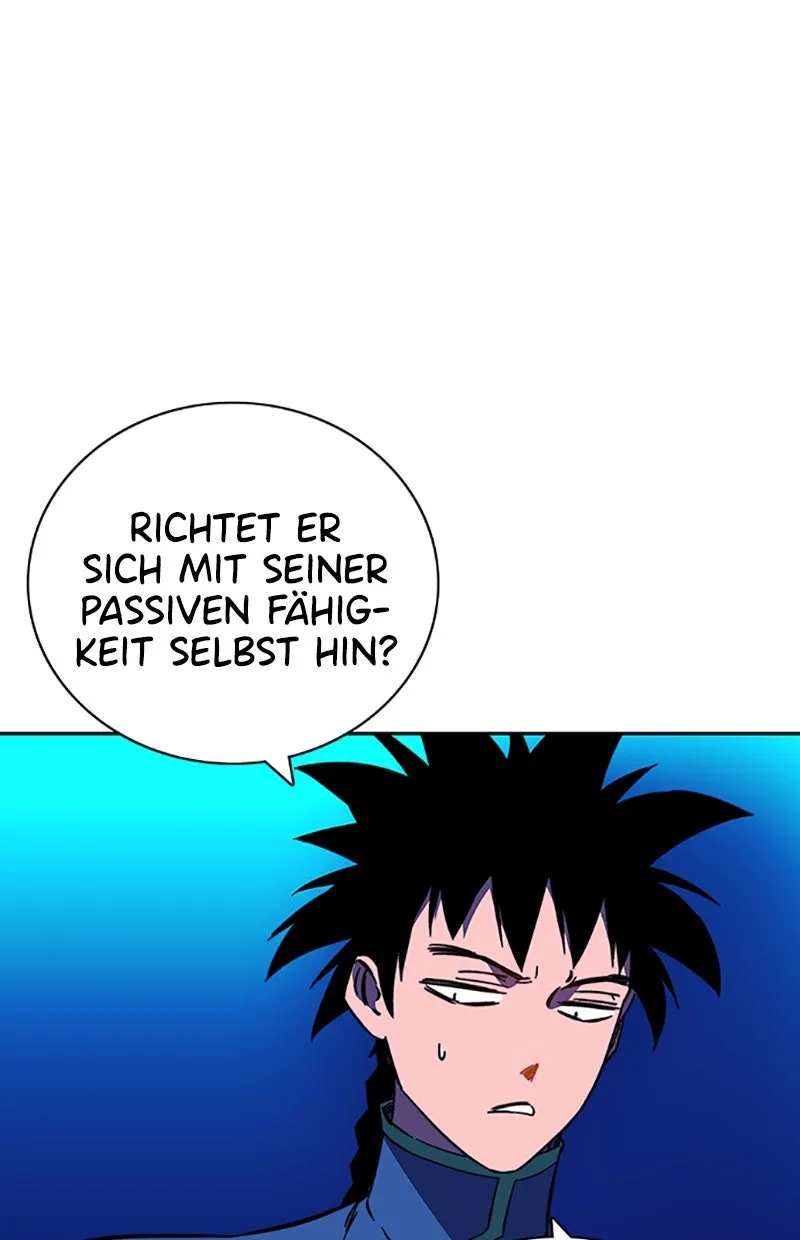 Read X & Ash DE Manga Online