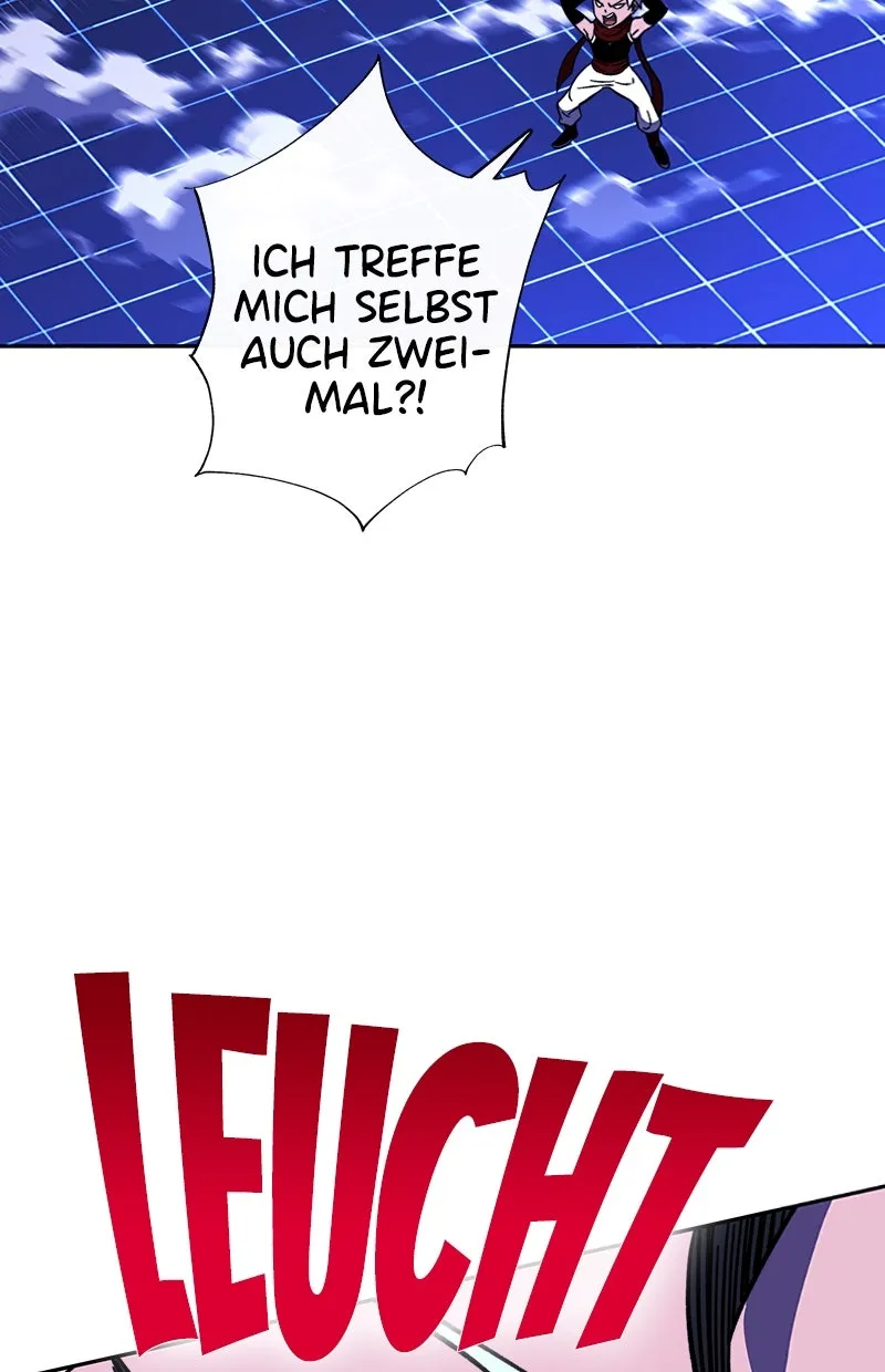 Read X & Ash DE Manga Online