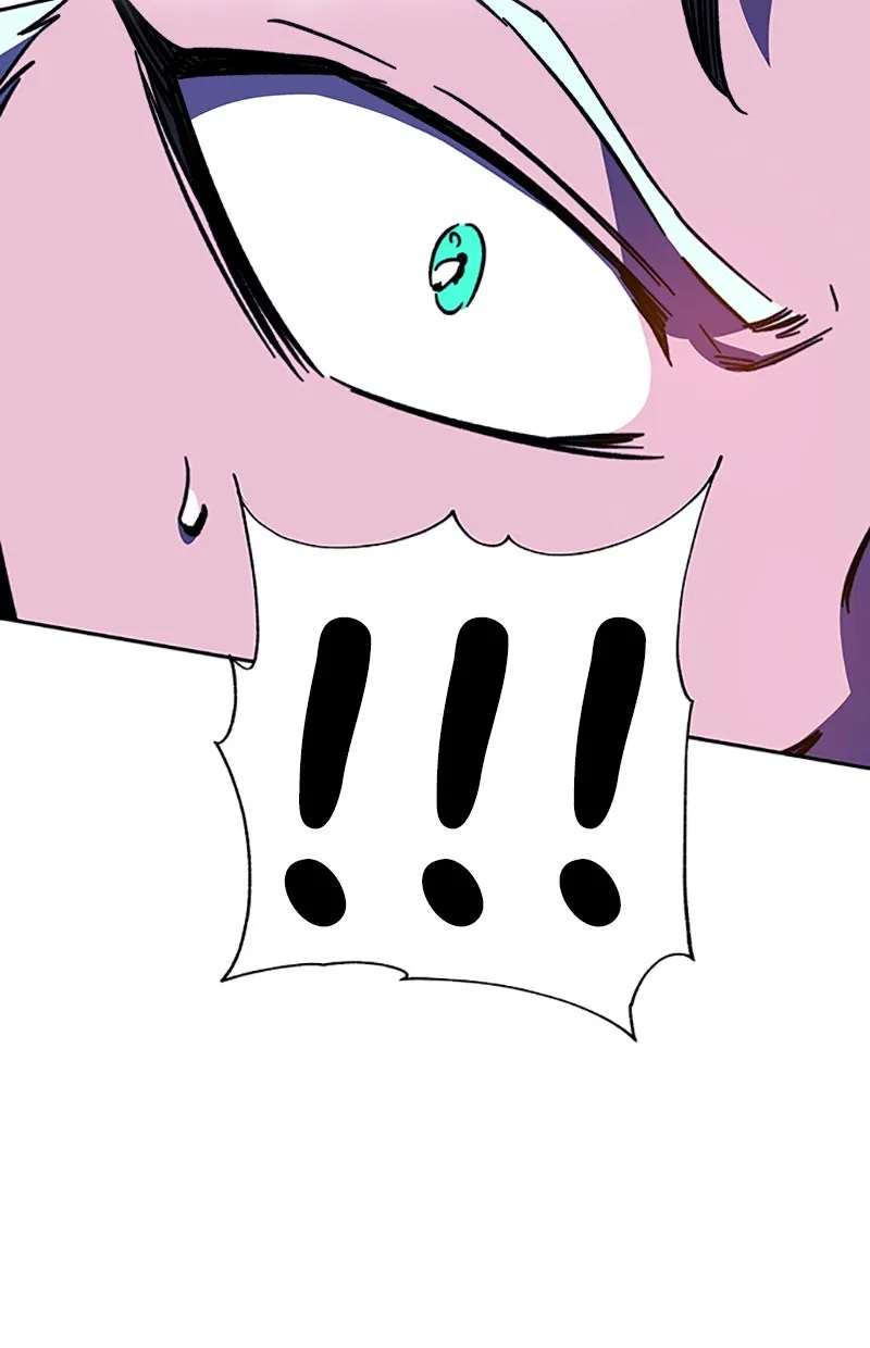 Read X & Ash DE Manga Online