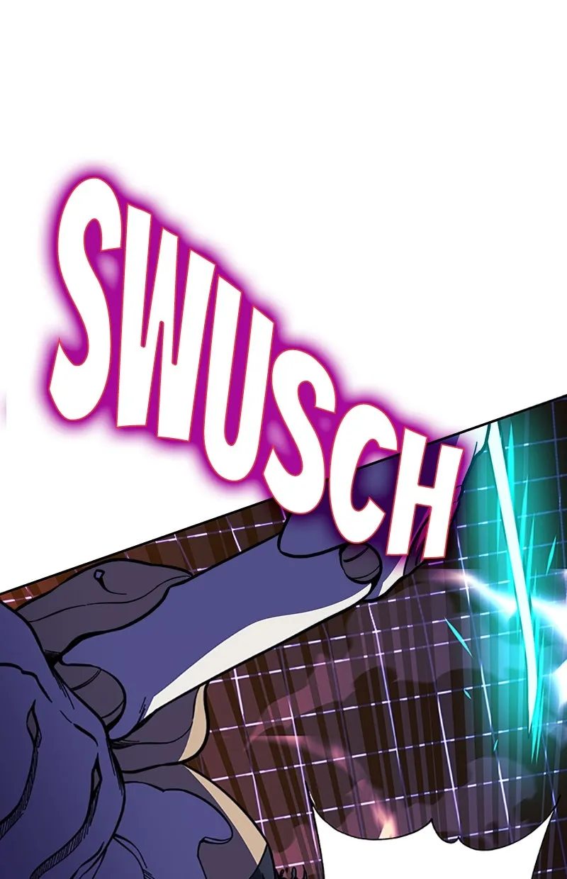 Read X & Ash DE Manga Online