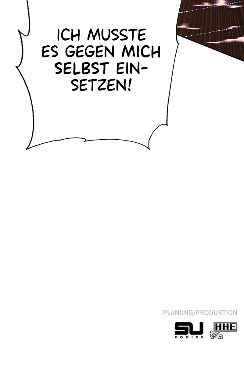 Read X & Ash DE Manga Online