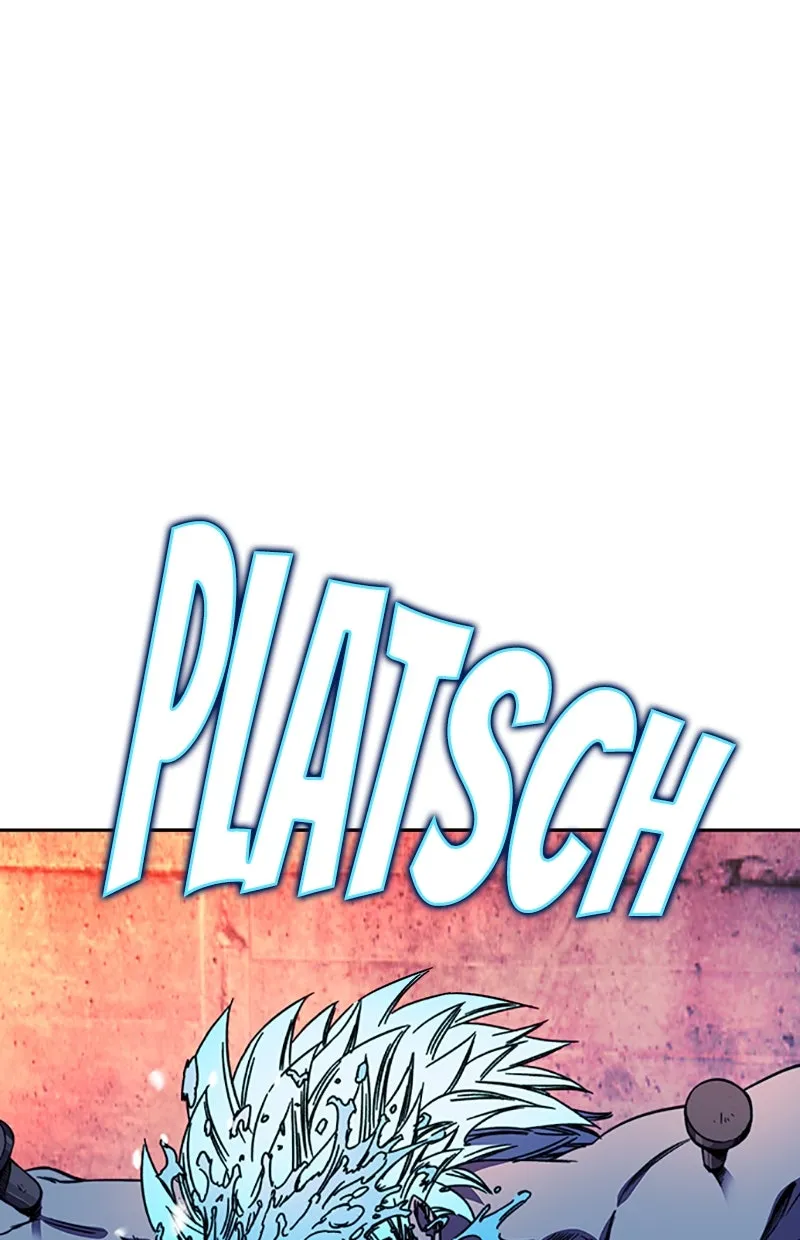 Read X & Ash DE Manga Online