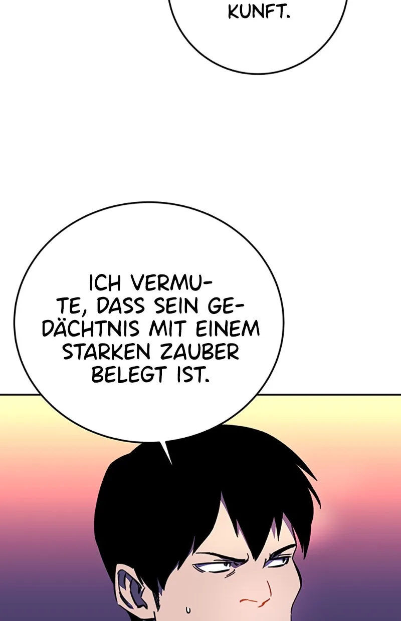 Read X & Ash DE Manga Online