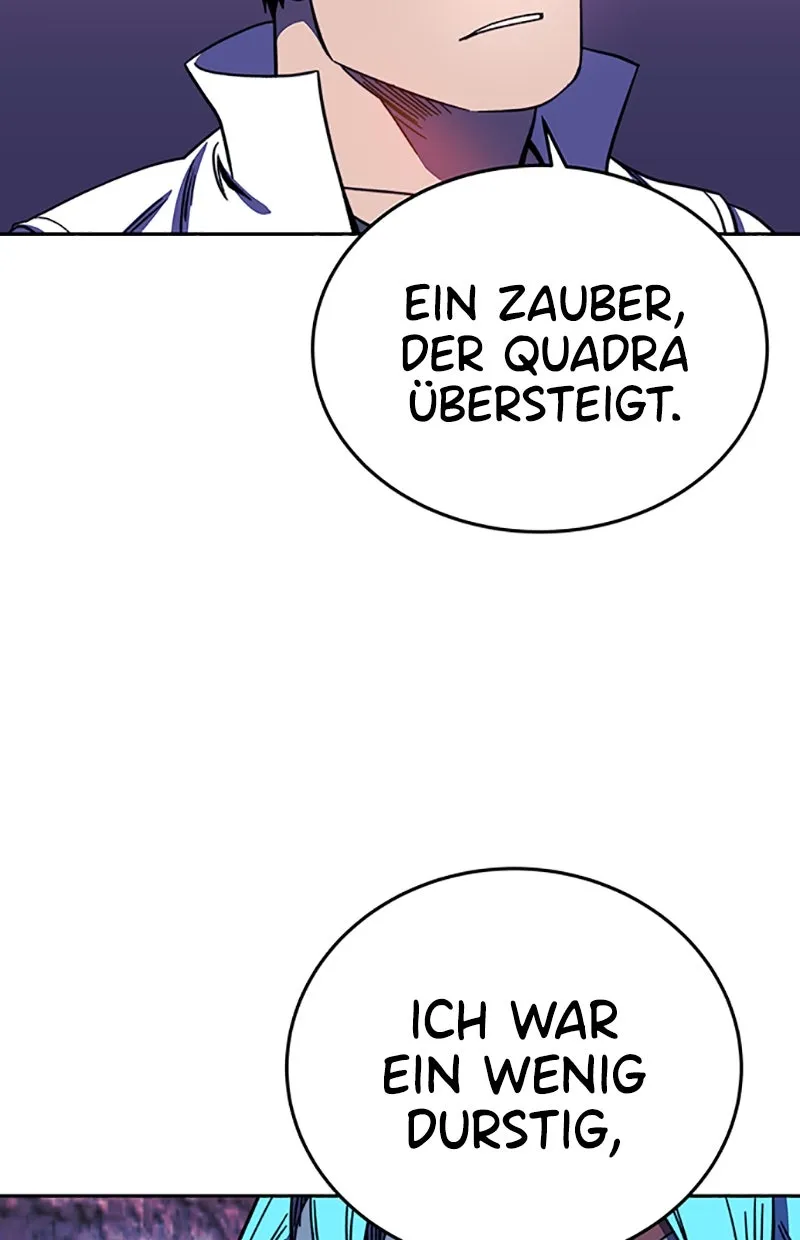 Read X & Ash DE Manga Online