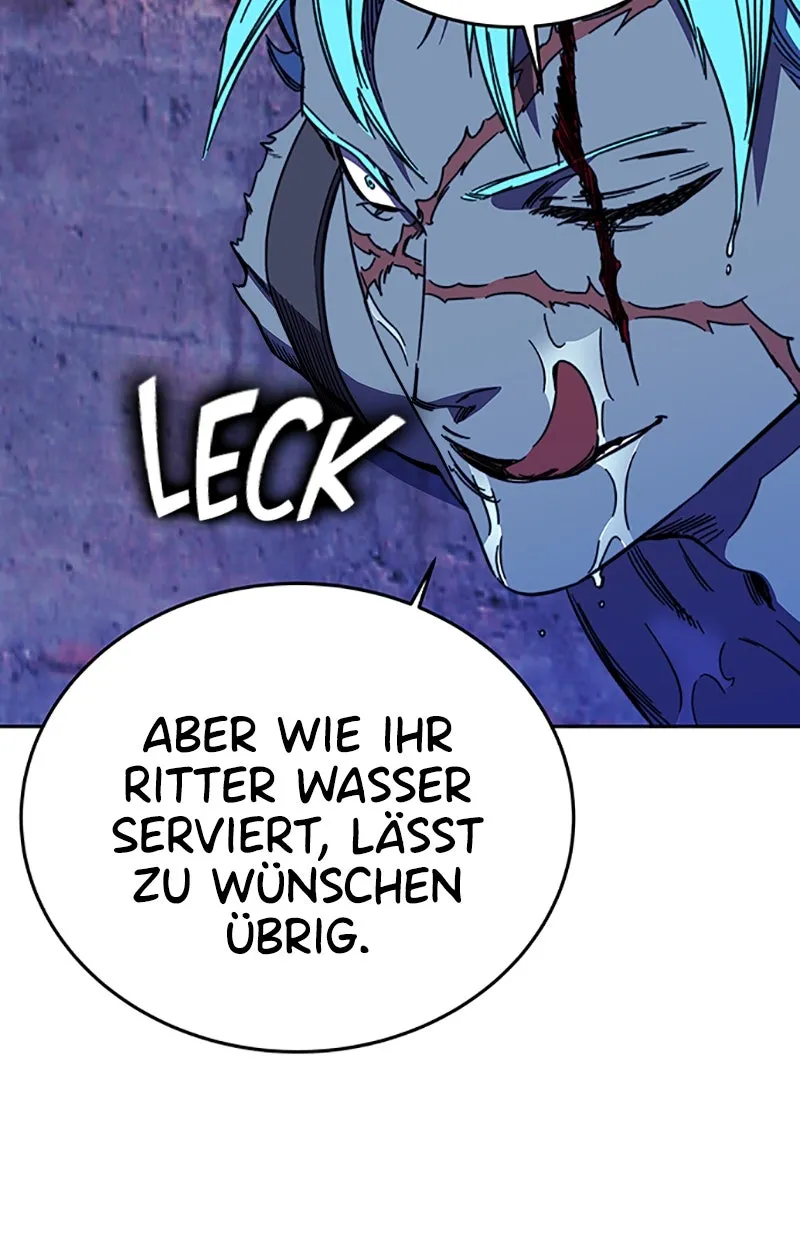 Read X & Ash DE Manga Online