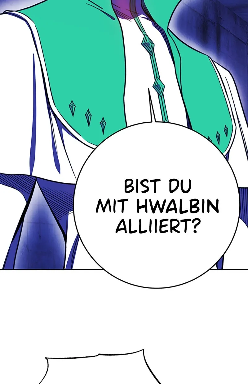 Read X & Ash DE Manga Online