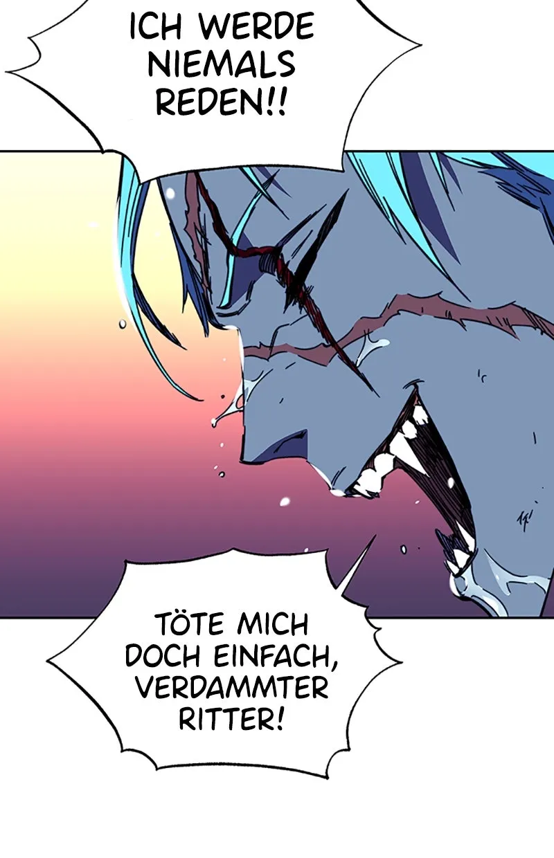Read X & Ash DE Manga Online